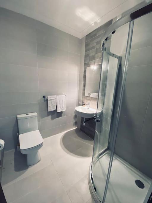 Velver Mansion, Malta - Luxury Villa With Pool Naxxar Extérieur photo