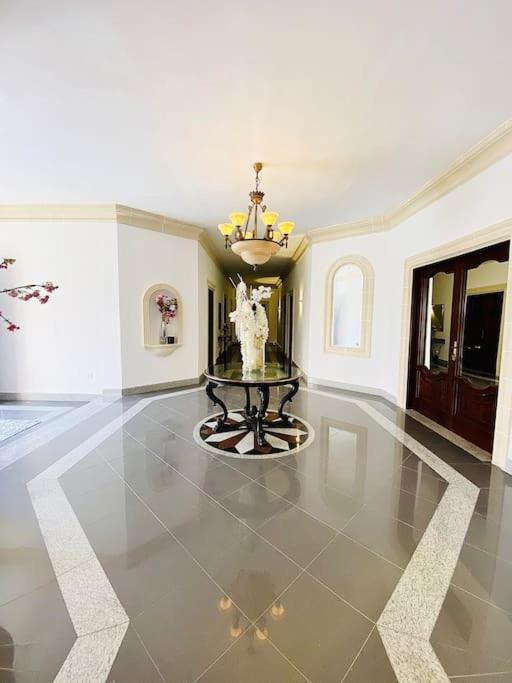 Velver Mansion, Malta - Luxury Villa With Pool Naxxar Extérieur photo