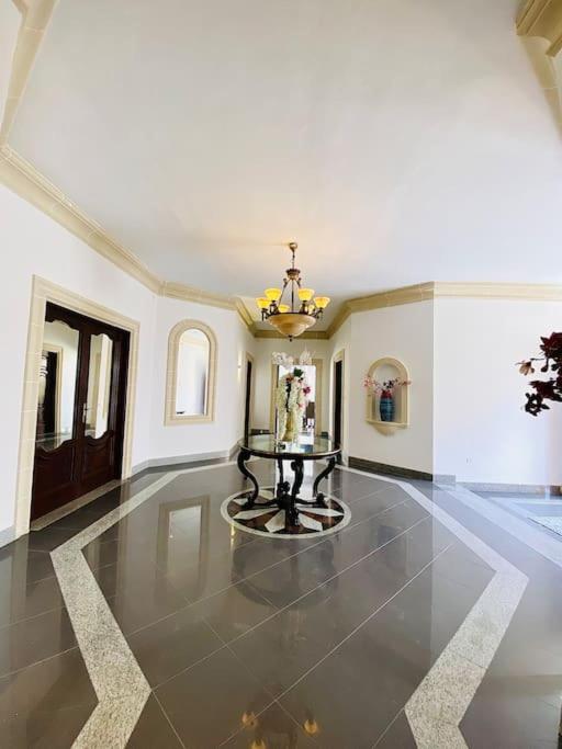 Velver Mansion, Malta - Luxury Villa With Pool Naxxar Extérieur photo
